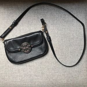 Tory Burch Crossbody Bag
